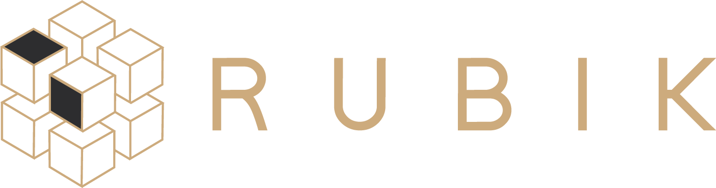 logo main