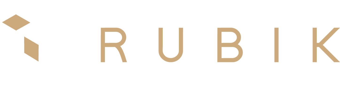 logo main