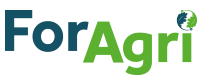 Foragri