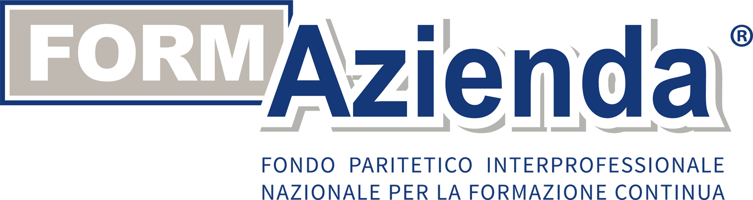 Formazienda